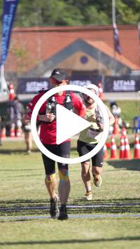 BIB:  <button type="button" onclick="openModal(26565447)" class="btn btn-primary btn-sm float-right" data-toggle="modal" data-target=".modal-high-quality">
                <i class="fa fa-download"></i> Download
                </button>